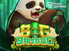 Pay by mobile phone casino65